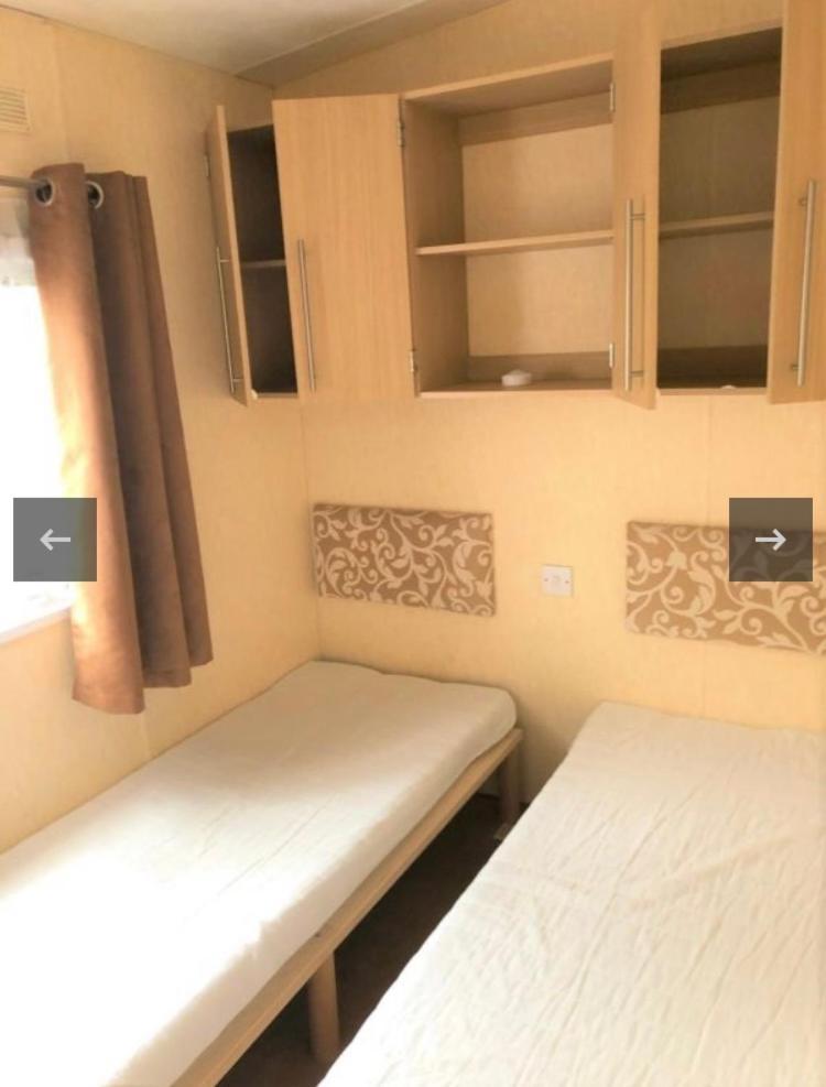 Hotel Vakantiehuis Recreatiepark Rhederlaagse Meren Lathum Extérieur photo
