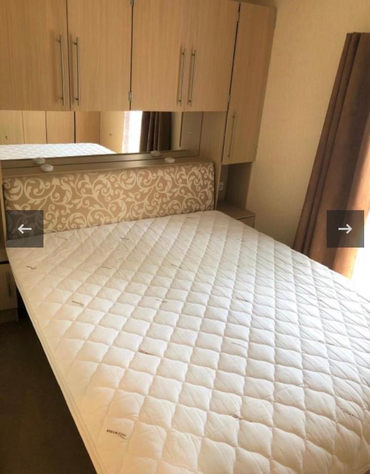 Hotel Vakantiehuis Recreatiepark Rhederlaagse Meren Lathum Extérieur photo